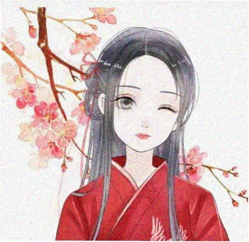 免费电影成人 用户